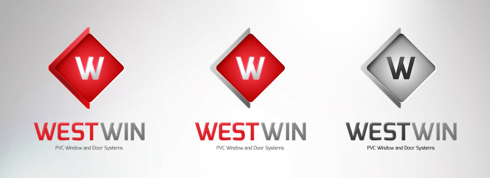 Westwin Projesi