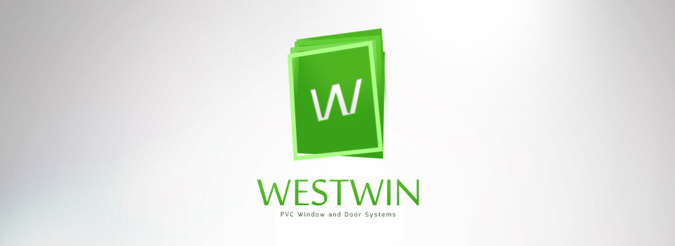 Westwin Projesi